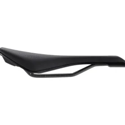 BBB Cycling BSD-141 Echelon Zadel