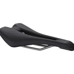 BBB Cycling BSD-141 Echelon Zadel