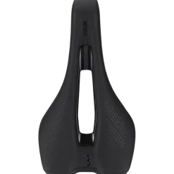 BBB Cycling BSD-141 Echelon Zadel