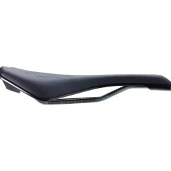 BBB Cycling BSD-141 Echelon Zadel