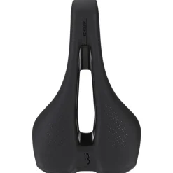 BBB Cycling BSD-141 Echelon Zadel