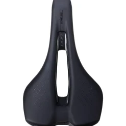 BBB Cycling BSD-141 Echelon Zadel
