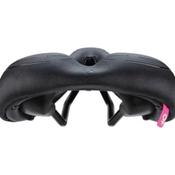 BBB Cycling BSD-67 LadySport Zadel