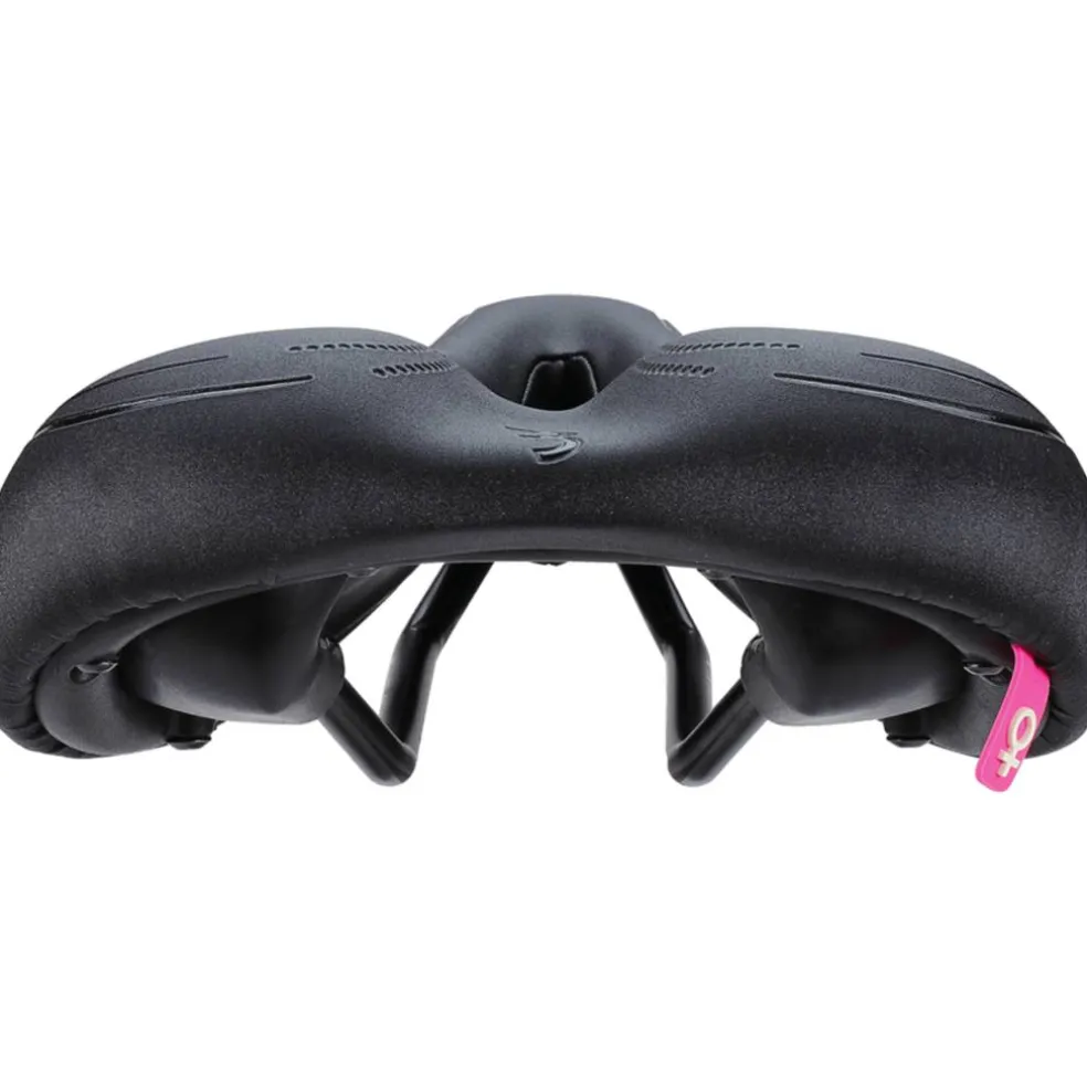 BBB Cycling BSD-67 LadySport Zadel