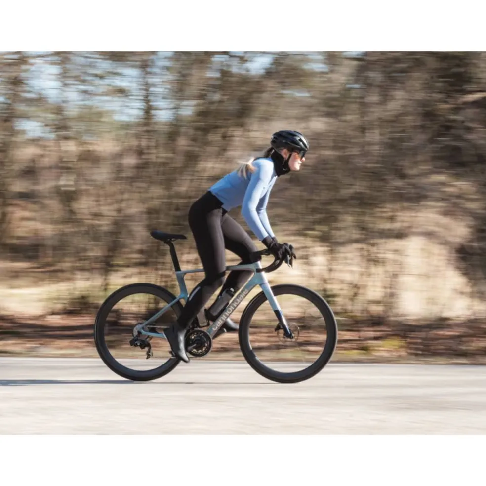 BBB Cycling BSD-67 LadySport Zadel
