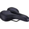 BBB Cycling BSD-122 SoftShape Active Zadel