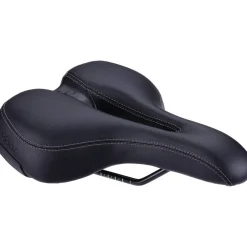 BBB Cycling BSD-122 SoftShape Active Zadel