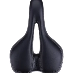 BBB Cycling BSD-122 SoftShape Active Zadel