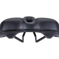 BBB Cycling BSD-122 SoftShape Active Zadel