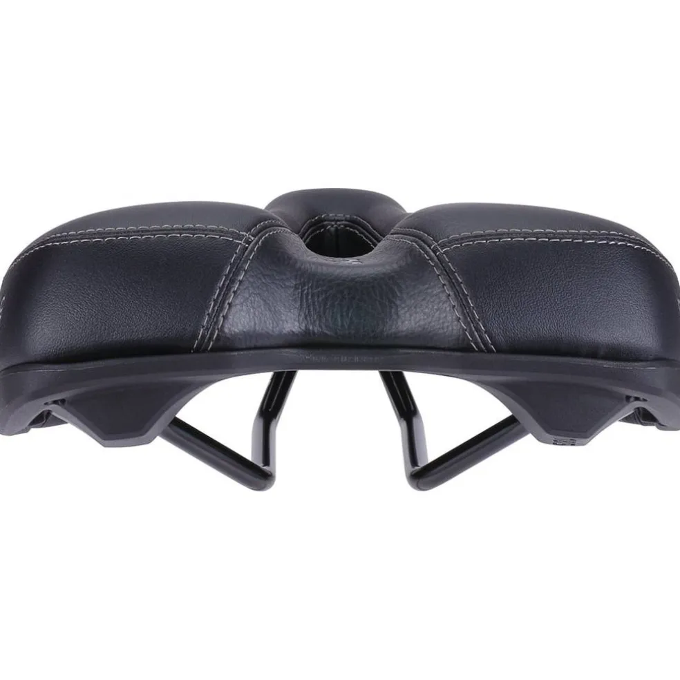 BBB Cycling BSD-122 SoftShape Active Zadel