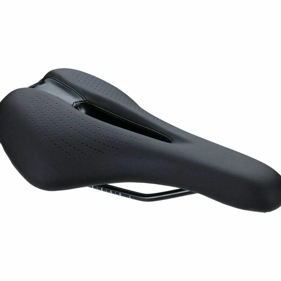 BBB Cycling BSD-135 Sport Comfort 2.0 Zadel