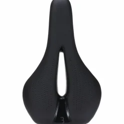BBB Cycling BSD-135 Sport Comfort 2.0 Zadel
