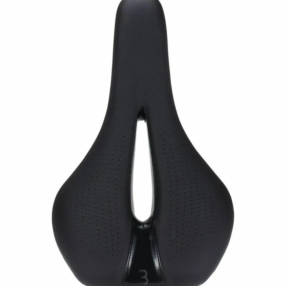 BBB Cycling BSD-135 Sport Comfort 2.0 Zadel