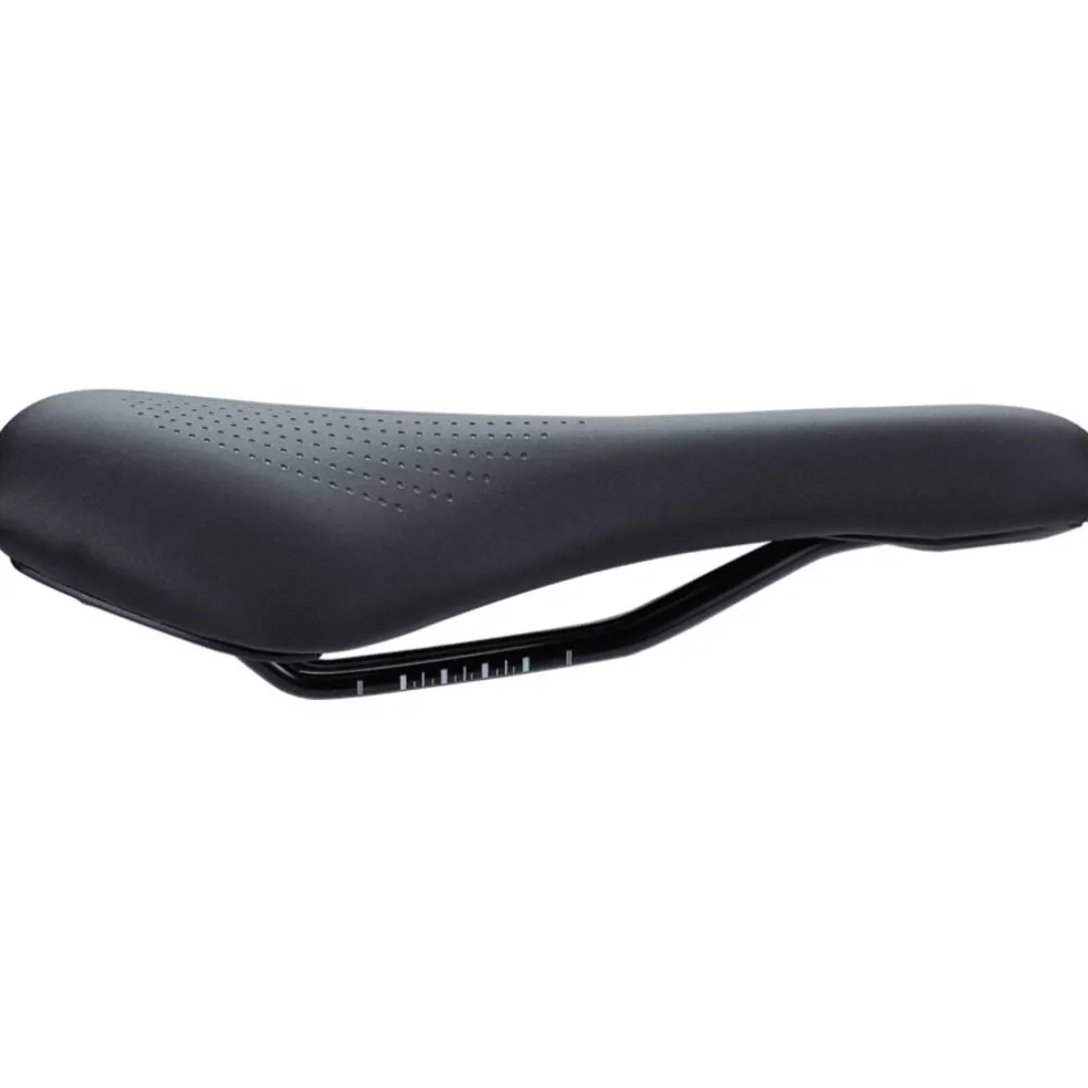 BBB Cycling BSD-135 Sport Comfort 2.0 Zadel