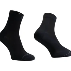 BBB Cycling BSO-20 CombiFeet 3-pack Sokken