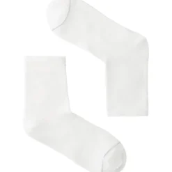 BBB Cycling BSO-20 CombiFeet 3-pack Sokken