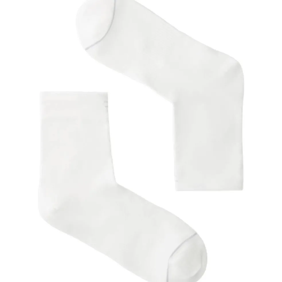BBB Cycling BSO-20 CombiFeet 3-pack Sokken