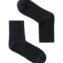 BBB Cycling BSO-20 CombiFeet 3-pack Sokken