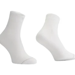 BBB Cycling BSO-20 CombiFeet 3-pack Sokken