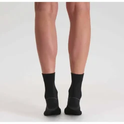 BBB Cycling BSO-06 CombiFeet 2-pack Sokken