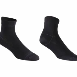 BBB Cycling BSO-06 CombiFeet 2-pack Sokken