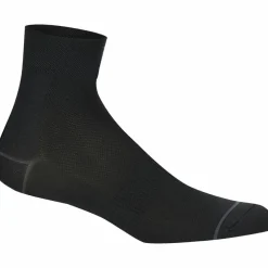 BBB Cycling BSO-06 CombiFeet 2-pack Sokken