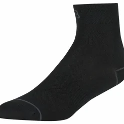 BBB Cycling BSO-06 CombiFeet 2-pack Sokken