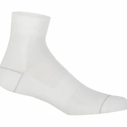 BBB Cycling BSO-06 CombiFeet 2-pack Sokken