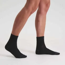 BBB Cycling BSO-06 CombiFeet 2-pack Sokken