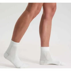 BBB Cycling BSO-06 CombiFeet 2-pack Sokken