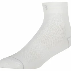 BBB Cycling BSO-06 CombiFeet 2-pack Sokken