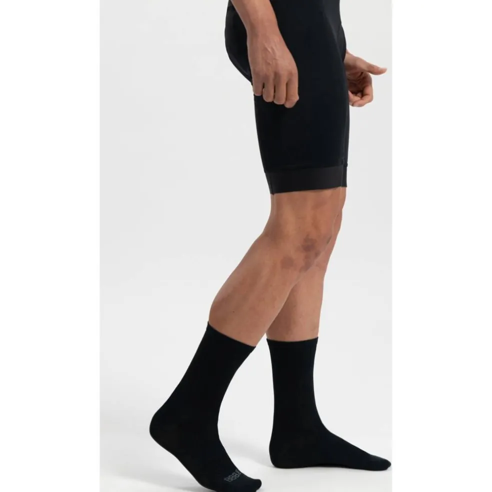 BBB Cycling BSO-22 Ecofeet 3-pack Sokken