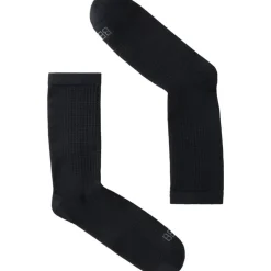 BBB Cycling BSO-22 Ecofeet 3-pack Sokken