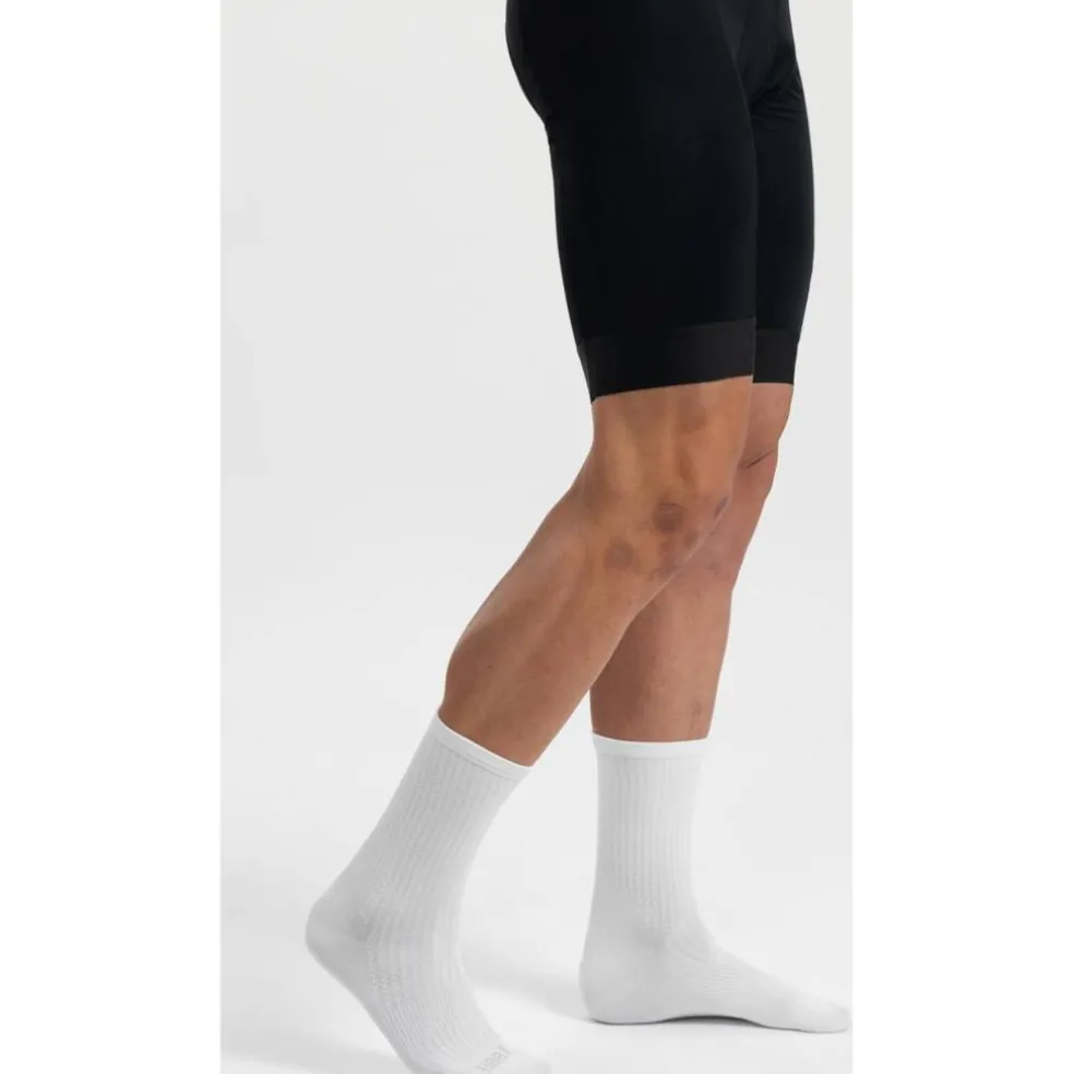 BBB Cycling BSO-22 Ecofeet 3-pack Sokken