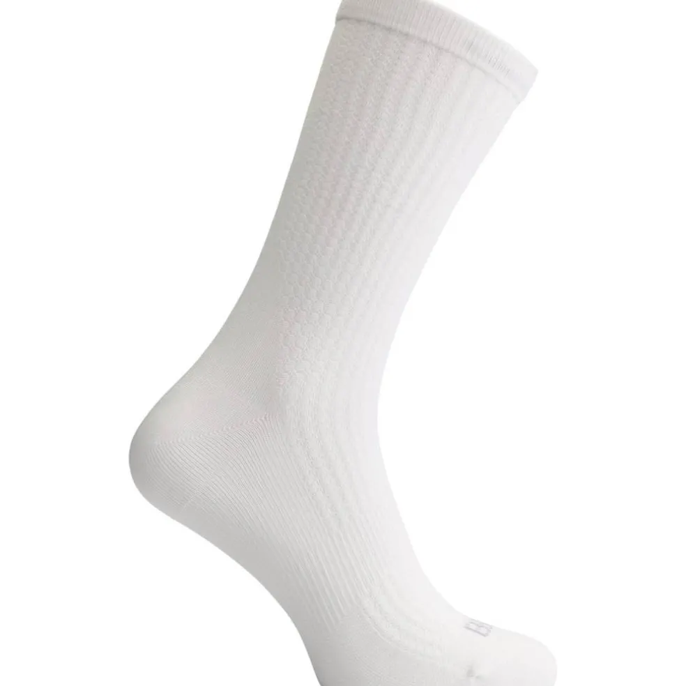 BBB Cycling BSO-22 Ecofeet 3-pack Sokken