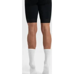 BBB Cycling BSO-22 Ecofeet 3-pack Sokken