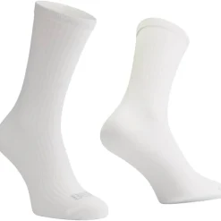 BBB Cycling BSO-22 Ecofeet 3-pack Sokken