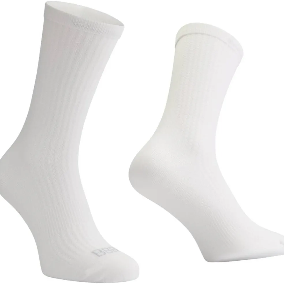 BBB Cycling BSO-22 Ecofeet 3-pack Sokken