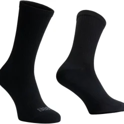 BBB Cycling BSO-22 Ecofeet 3-pack Sokken