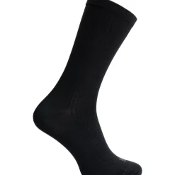 BBB Cycling BSO-22 Ecofeet 3-pack Sokken