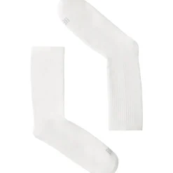 BBB Cycling BSO-22 Ecofeet 3-pack Sokken