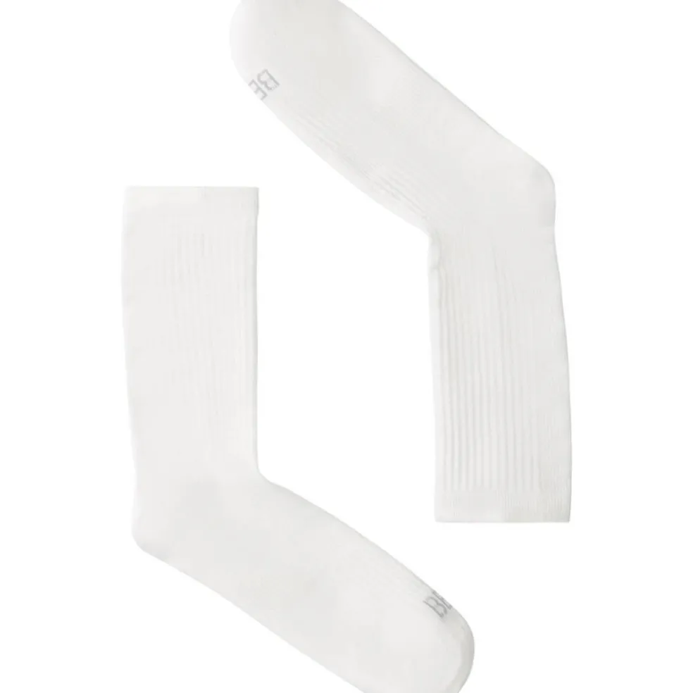 BBB Cycling BSO-22 Ecofeet 3-pack Sokken