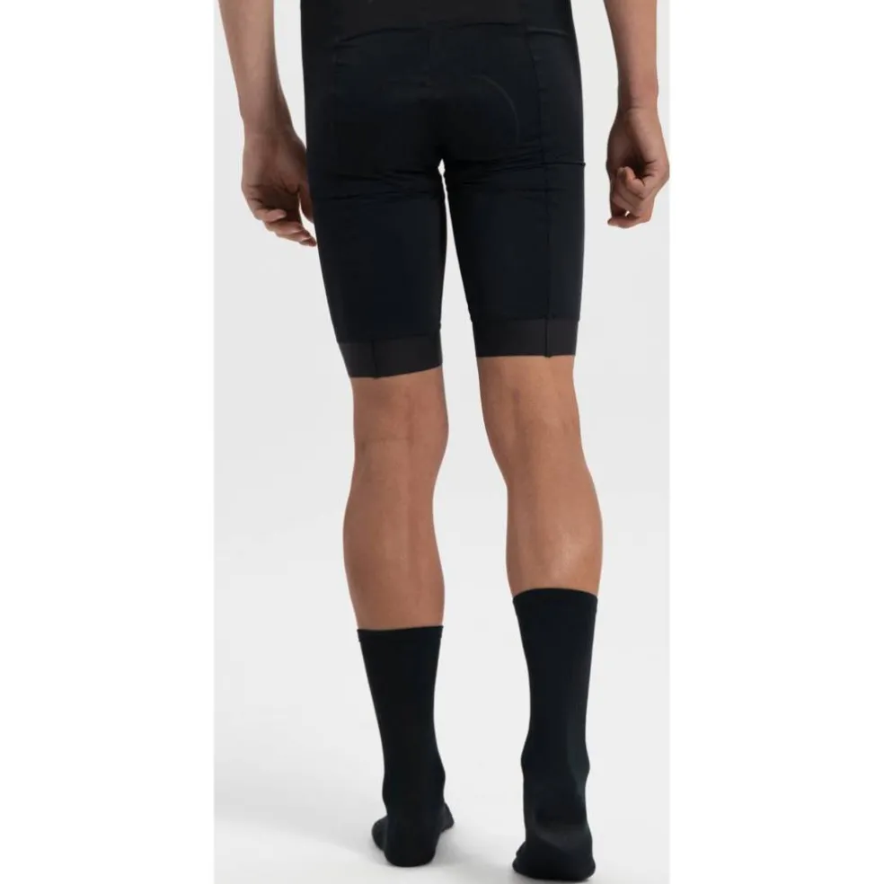 BBB Cycling BSO-22 Ecofeet 3-pack Sokken