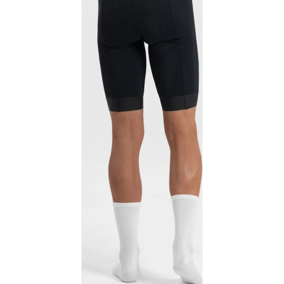 BBB Cycling BSO-22 Ecofeet 3-pack Sokken