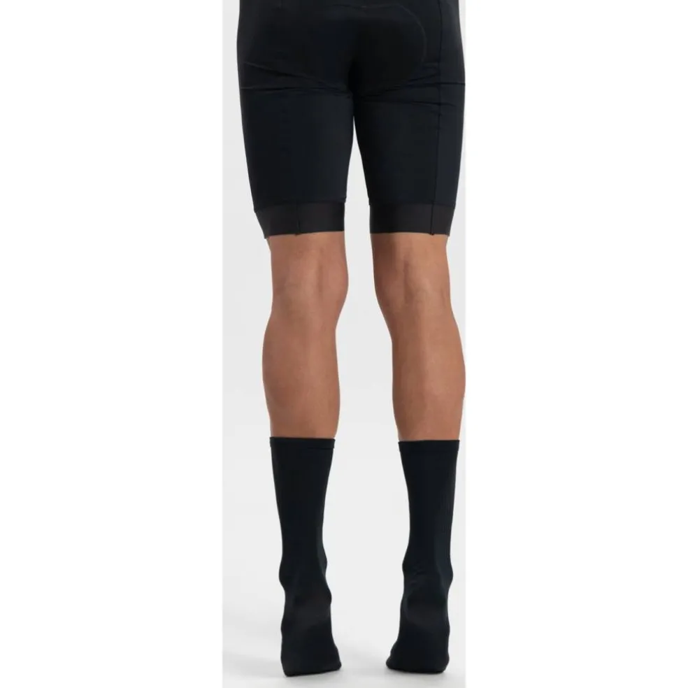 BBB Cycling BSO-22 Ecofeet 3-pack Sokken