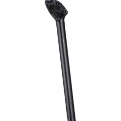 BBB Cycling BSP-42 ActionPost Verende Zadelpen