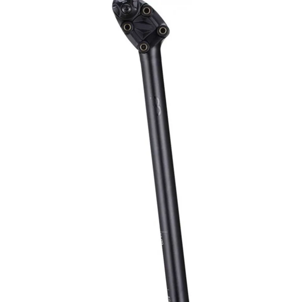 BBB Cycling BSP-42 ActionPost Verende Zadelpen
