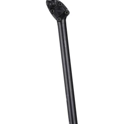 BBB Cycling BSP-42 ActionPost Verende Zadelpen