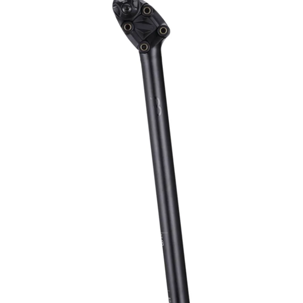 BBB Cycling BSP-42 ActionPost Verende Zadelpen
