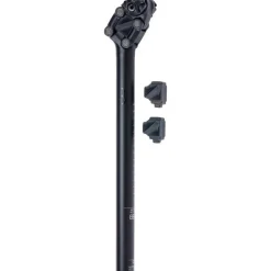 BBB Cycling BSP-42 ActionPost Verende Zadelpen